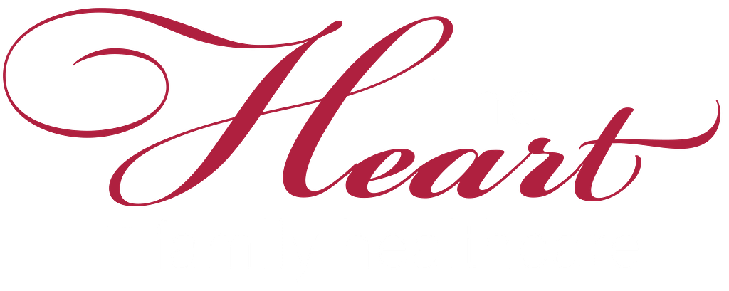 The Heart of Family Healthcare