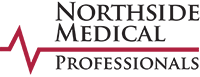 Northside Medical Professionals Logo