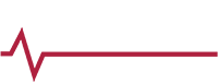 Northside Medical Professionals Logo