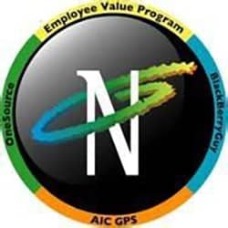 Nationlink Wireless logo