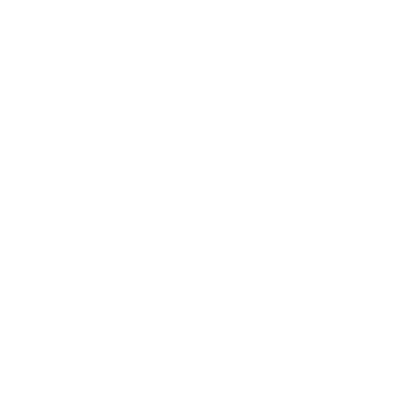 YEXT Digital Location Marketing Logo Black